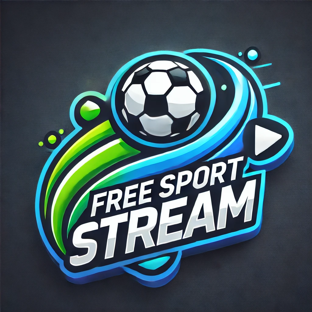 Stream2watch - Stream NFL, NBA, and All Live Sports Online