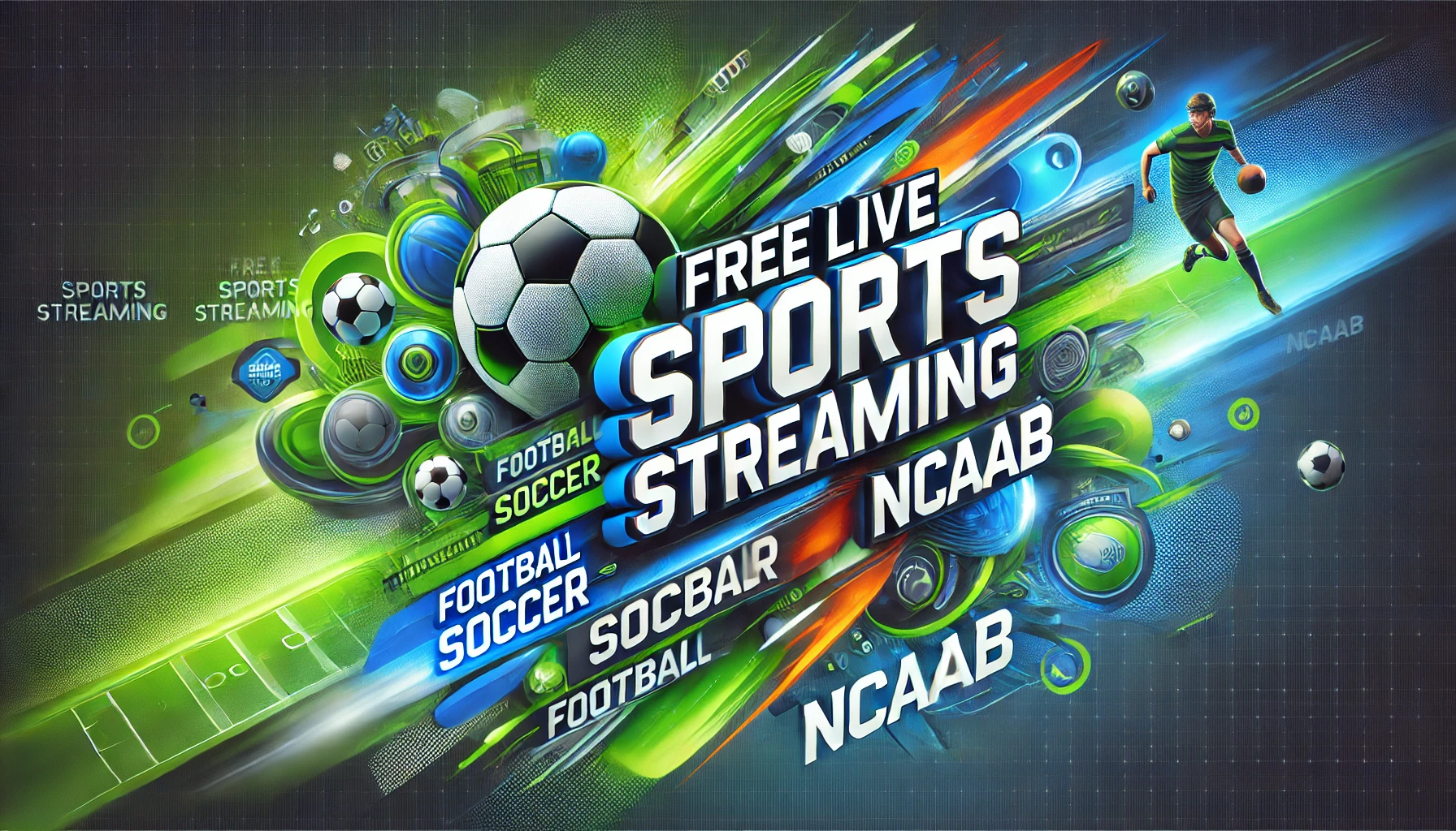 Stream2watch - Stream NFL, NBA, and All Live Sports Online